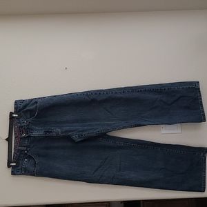 Robert Graham Jeans Mens